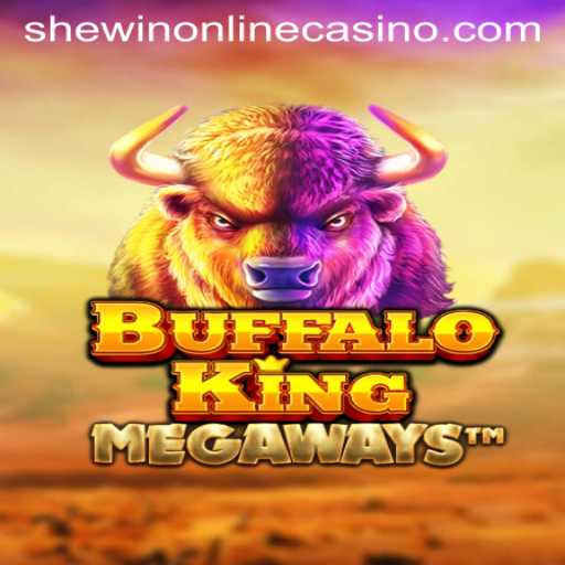 Exploring the Thrills of BuffaloKing: The Ultimate Gaming Experience