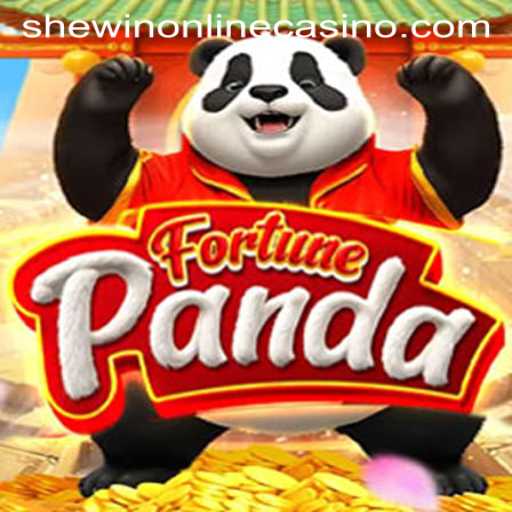 Exploring FortunePanda Game
