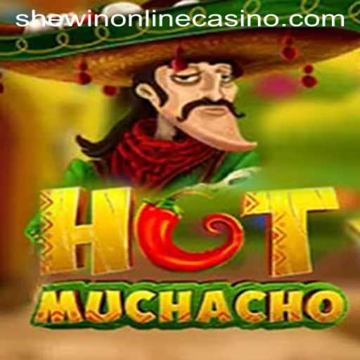 HotMuchacho: A Sizzling New Game That's Heating Up the Scene