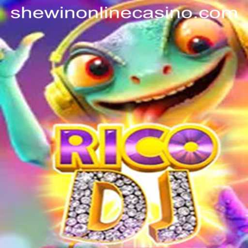 Discovering 'RicoDJ': The Game Changing How We Play
