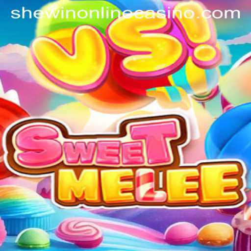 SweetMelee: Introduction, Description, and Rules